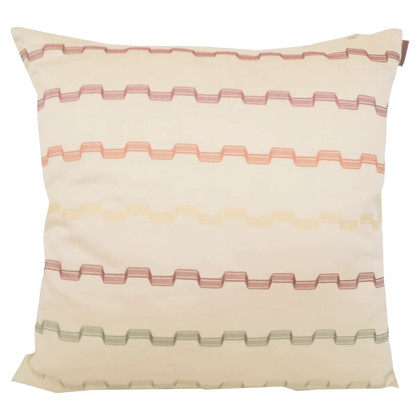 Missoni Mare Accessori in Cotone in Beige