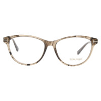 Tom Ford Glasses