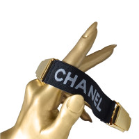 Chanel Clip