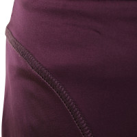 Burberry Pencil skirt with Lycra 