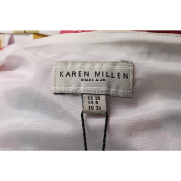 Karen Millen Dress