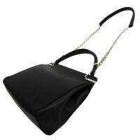 Cartier Handbag in Black