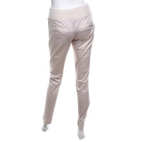 Dondup Broek in nude