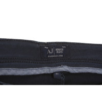 Armani Jeans Jeans in Blauw