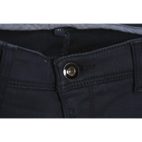 Armani Jeans Jeans in Blauw