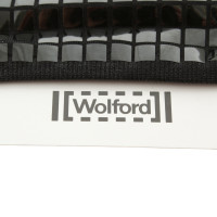 Wolford Darleene Bracelet