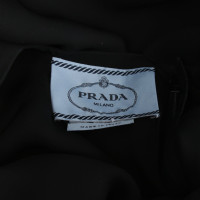 Prada Vestito di nero