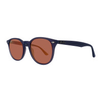 Ray Ban Bril in Blauw