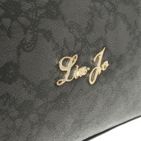Liu Jo Shoulder bag in Grey