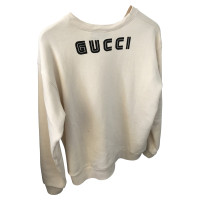 Gucci sweat-shirt