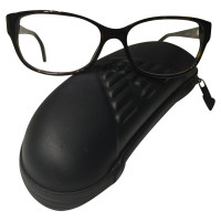 Armani Reading glasses