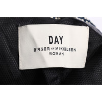 Day Birger & Mikkelsen Jas/Mantel