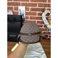 Gucci Hut/Mütze aus Wolle