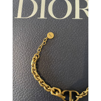 Christian Dior Armband