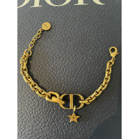 Christian Dior Armband