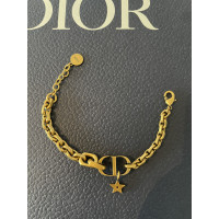 Christian Dior Armband