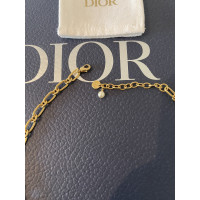 Christian Dior Ketting