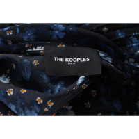 The Kooples Jurk