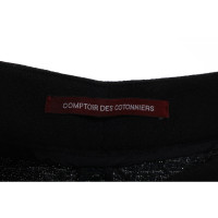 Comptoir Des Cotonniers Short