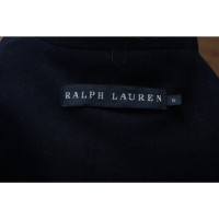 Polo Ralph Lauren Blazer in Blu