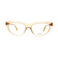 Max & Co Brille in Rosa / Pink