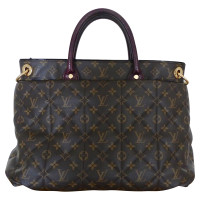 Louis Vuitton Etoile Exotique