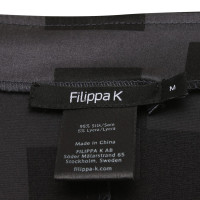 Filippa K Dress with pattern