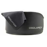 Dsquared2 Bril