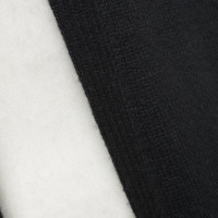 Hermès Cashmere cardigan