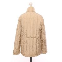 Fay Jacket/Coat in Beige