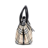 Burberry Sac à bandoulière