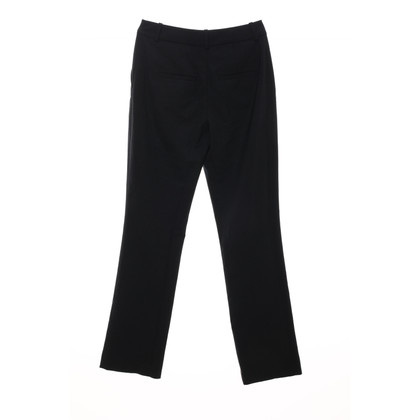 & Other Stories Trousers in Black