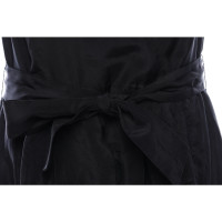 Dries Van Noten Dress in Black