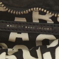Marc Jacobs Small pocket with zippers