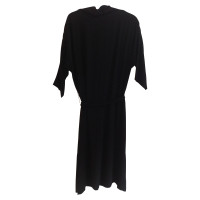 Vivienne Westwood Kleid in Schwarz 