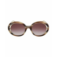 Alexander McQueen Sunglasses