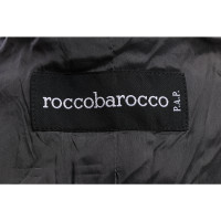 Rocco Barocco Blazer Wool