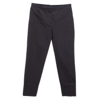 Hugo Boss Hose in Grau