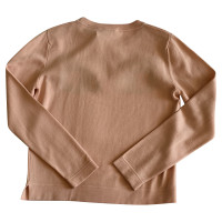 Fendi Knitwear Wool in Pink