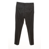 Tiger of Sweden Trousers in Grey