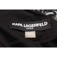 Karl Lagerfeld Vestito