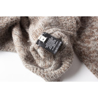 Isabel Marant Etoile Knitwear Wool in Brown