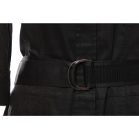 Hugo Boss Vestito in Nero