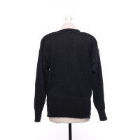 Escada Knitwear in Black