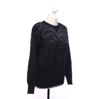 Escada Knitwear in Black