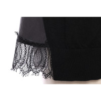 Dorothee Schumacher Knitwear in Black