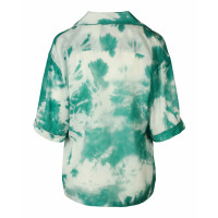 Alanui Top in Green