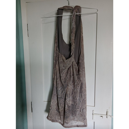Acne Dress in Grey