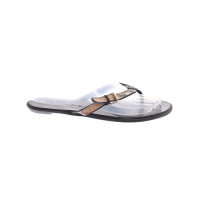 Burberry Sandalen