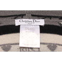 Christian Dior Knitwear